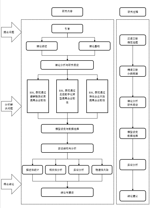 陈力卫读《翻译与近代日本》｜明治日本的翻译面向